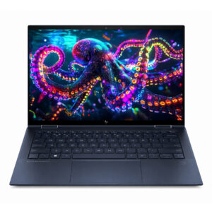 127988 hp elite dragonfly g2 jpg.jpg