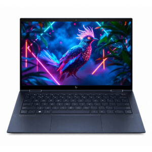 127991 hp elite dragonfly g2 jpg.jpg