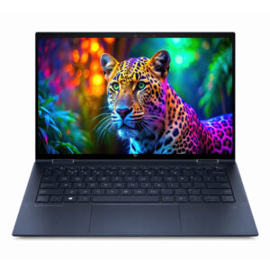 127997 hp elite dragonfly g2 jpg.jpg