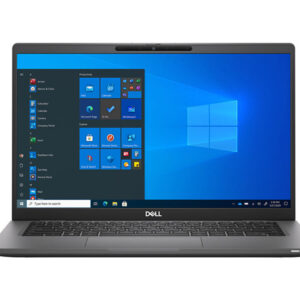 128006 0dell latitude 7420 jpg.jpg