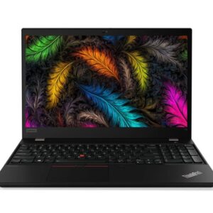 128012 lenovo thinkpad t15 g1 6 jpg.jpg