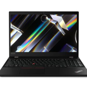 128015 lenovo thinkpad t15 g1 7 jpg.jpg