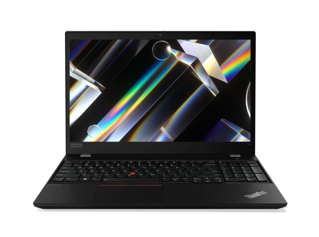 128015__lenovo-thinkpad-t15-g1-7-jpg 128015 lenovo thinkpad t15 g1 7 jpg.jpg