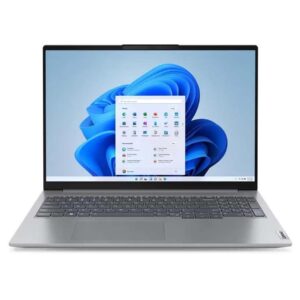 128024 lenovo thinkbook 16 g6 abp jpg.jpg