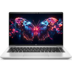 128033 hp probook 640 g8 11 jpg.jpg