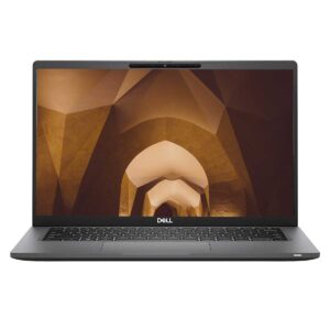 128039 0 dell latitude 7320 2021 h1 3 jpg.jpg
