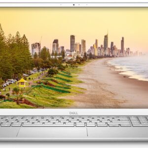 128042 0dell inspiron 5505 0 jpg.jpg