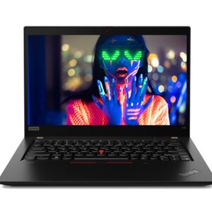 128051 lenovo thinkpad x13 g1 9 jpg.jpg