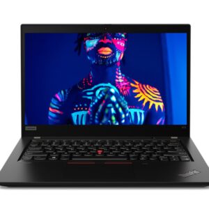 128054 lenovo thinkpad x13 g1 3 jpg.jpg