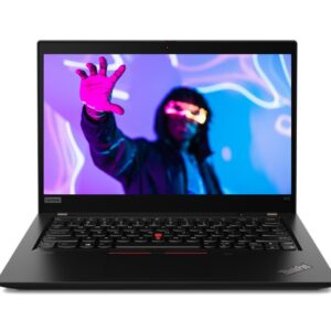 128057 lenovo thinkpad x13 g1 10 jpg.jpg
