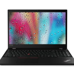 128060 lenovo thinkpad t15 g1 8 jpg.jpg
