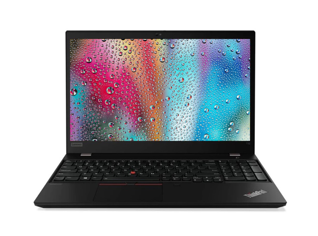 128060__lenovo-thinkpad-t15-g1-8-jpg 128060 lenovo thinkpad t15 g1 8 jpg.jpg