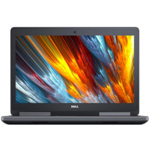 128063 dell precision 7520 33 jpg.jpg