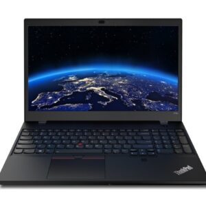 128069 lenovo thinkpad p15v g1 jpg.jpg