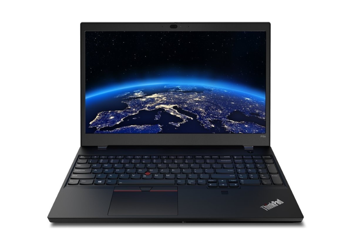 128069__lenovo-thinkpad-p15v-g1-jpg 128069 lenovo thinkpad p15v g1 jpg.jpg