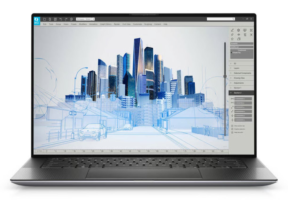 128072_dell-precision-5560-mobile-workstation-silver-1--jpg 128072 dell precision 5560 mobile workstation silver 1 jpg.jpg