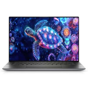 128075 dell precision 5560 mobile workstation silver 1 jpg.jpg