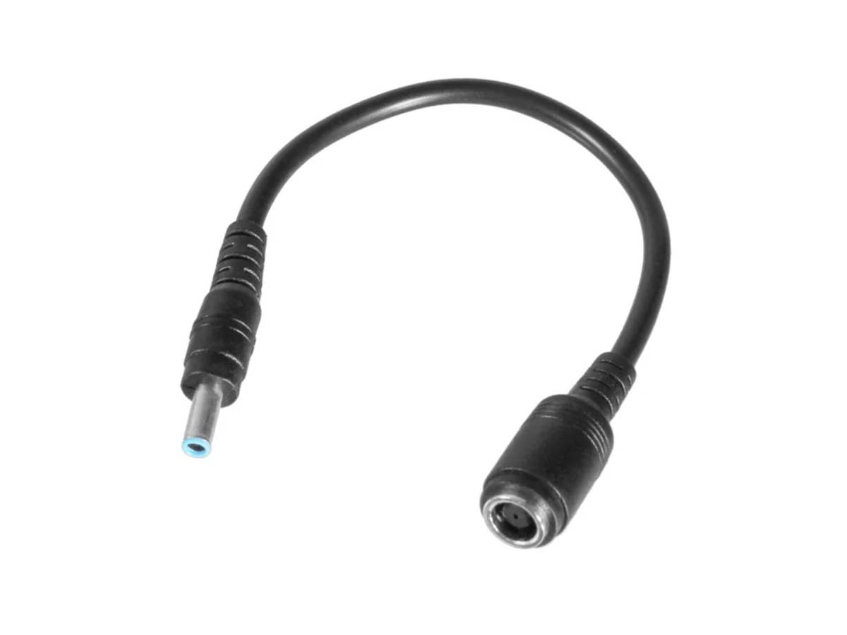 128087__hp-redukce-napajeciho-adapteru-7-4-mm-na-4-5-mm---cerna-jpg 128087 hp redukce napajeciho adapteru 7 4 mm na 4 5 mm cerna jpg.jpg