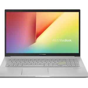 128114 asus vivobook 15 k513ea bq678t 1 jpg.jpg