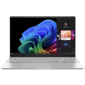 128117 asus vivobook s 15 jpg.jpg