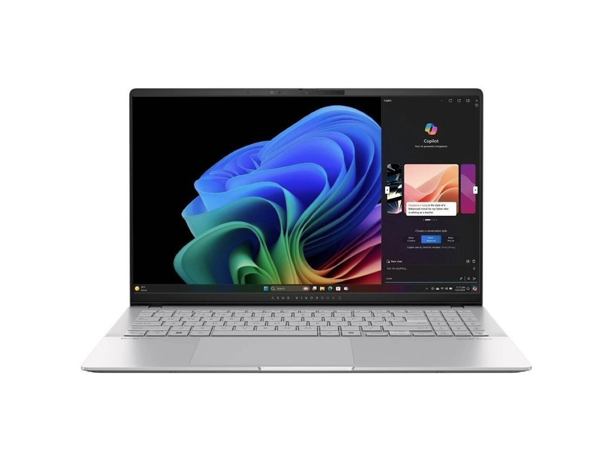 128117__asus-vivobook-s-15-jpg 128117 asus vivobook s 15 jpg.jpg