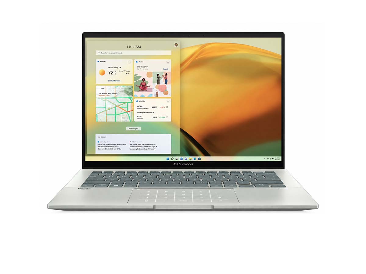 128132__asus-zenbook-14-oled-ux3402za-jpg 128132 asus zenbook 14 oled ux3402za jpg.jpg