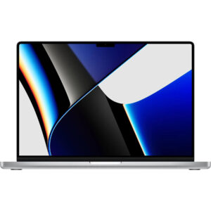 128156 apple macbook pro 16 silver 1 jpg.jpg