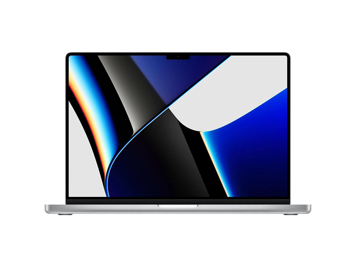 128156__apple-macbook-pro-16-silver-1-jpg 128156 apple macbook pro 16 silver 1 jpg.jpg