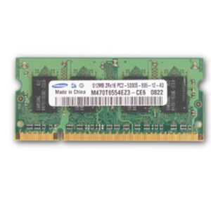 128171 samsung 512mb ddr2 pc5300 667mhz cl5 sodimm jpg.jpg
