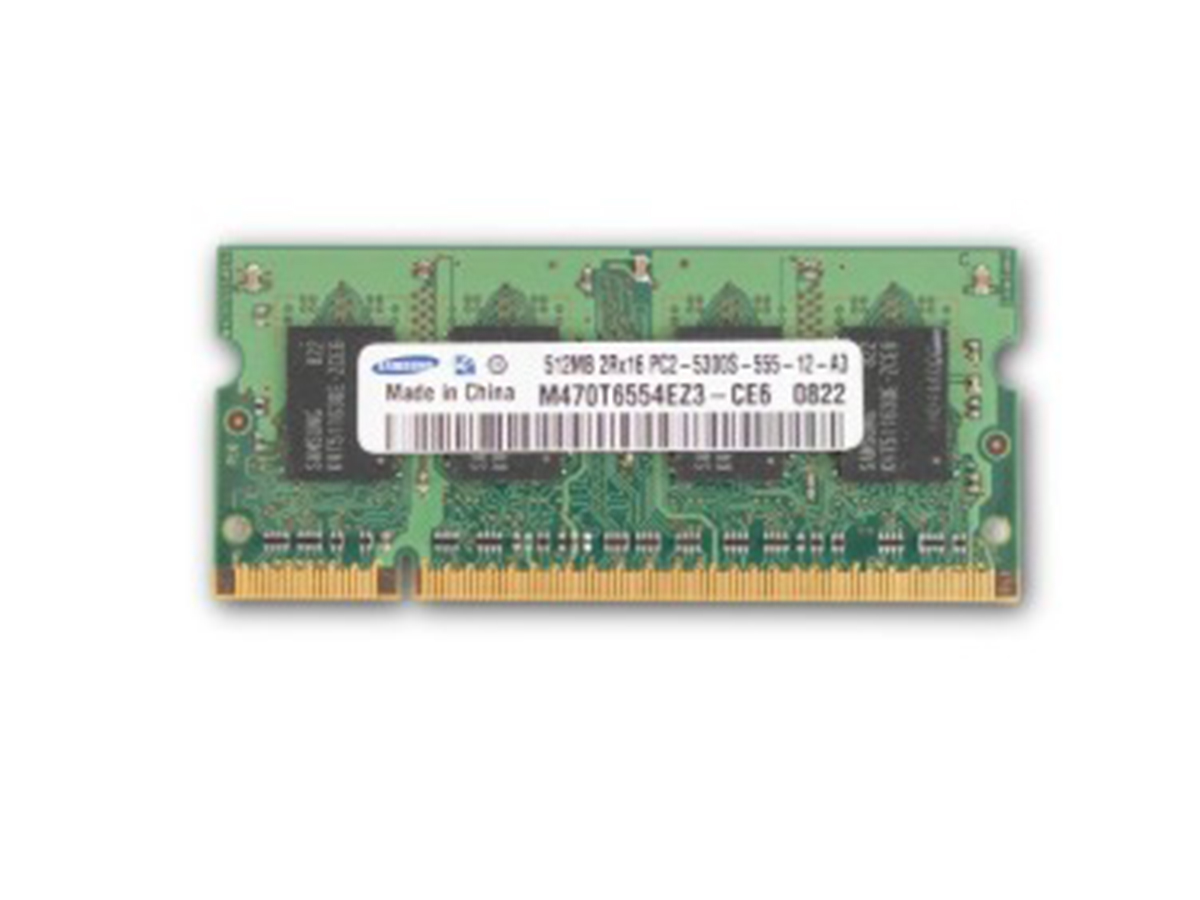 128171_samsung-512mb-ddr2-pc5300-667mhz-cl5-sodimm-jpg 128171 samsung 512mb ddr2 pc5300 667mhz cl5 sodimm jpg.jpg