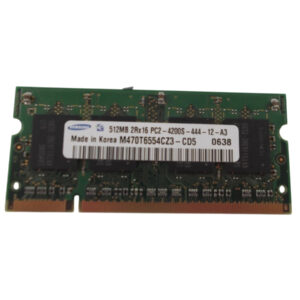 128174 samsung 512mb ddr2 pc4200 533mhz cl4 sodimm jpg.jpg