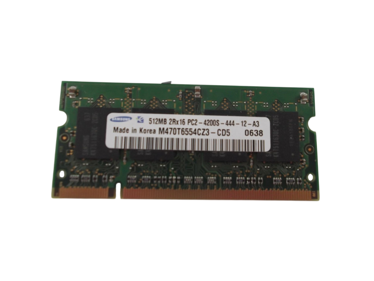128174_samsung-512mb-ddr2-pc4200-533mhz-cl4-sodimm-jpg 128174 samsung 512mb ddr2 pc4200 533mhz cl4 sodimm jpg.jpg