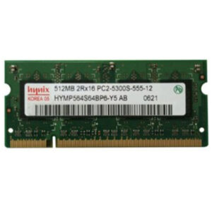 128177 hynix 512mb ddr2 pc5300 667mhz cl5 sodimm jpg.jpg