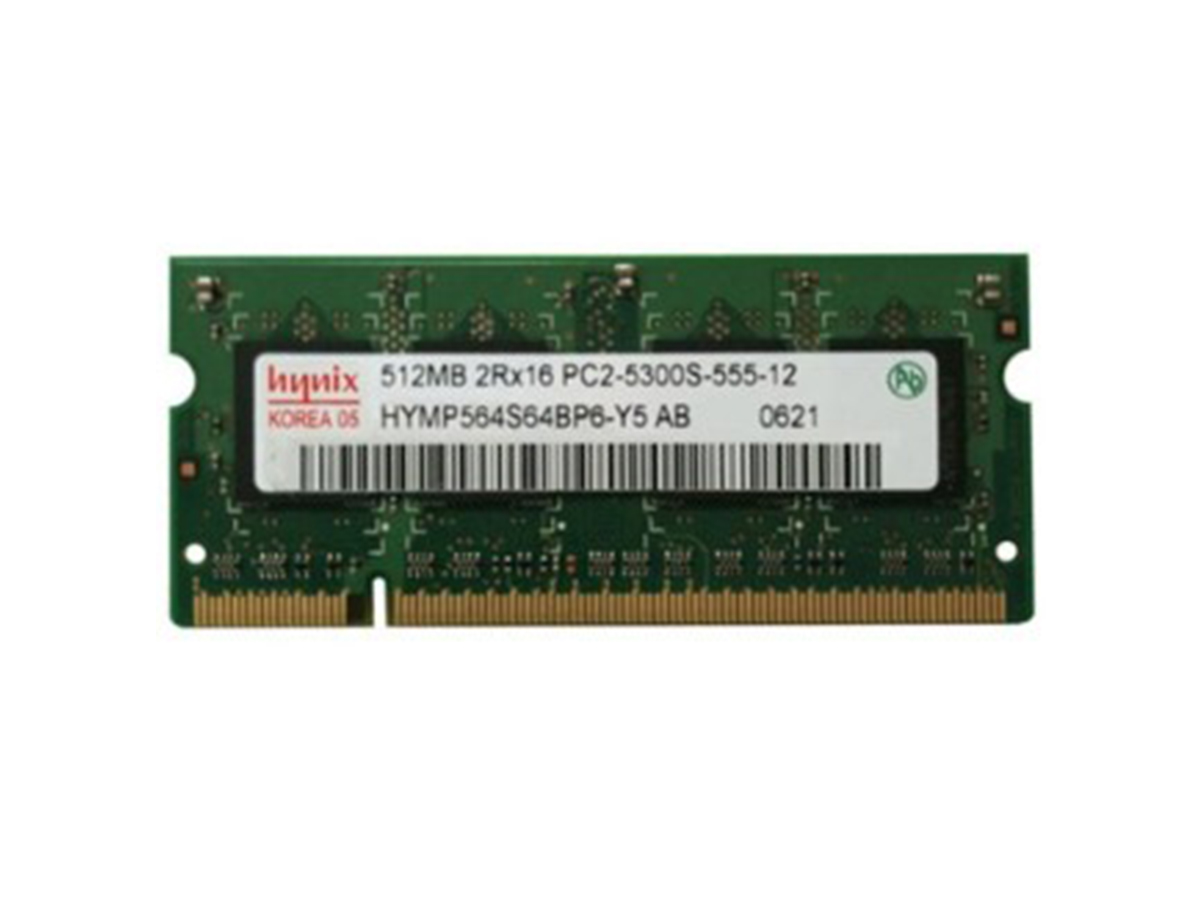 128177_hynix-512mb-ddr2-pc5300-667mhz-cl5-sodimm-jpg 128177 hynix 512mb ddr2 pc5300 667mhz cl5 sodimm jpg.jpg
