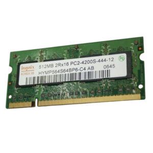 128180 hynix 512mb ddr2 pc4200 533mhz cl4 sodimm jpg.jpg