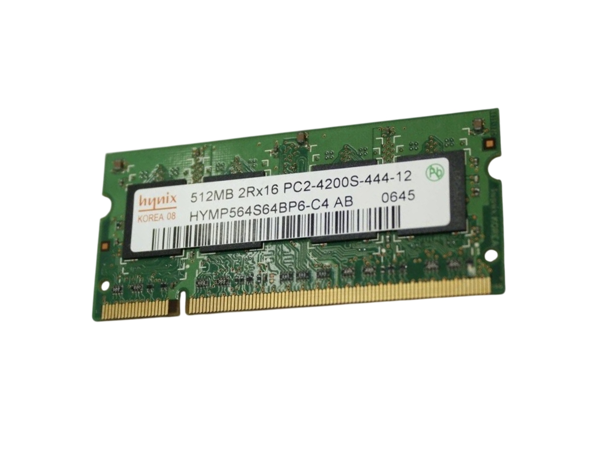 128180_hynix-512mb-ddr2-pc4200-533mhz-cl4-sodimm-jpg 128180 hynix 512mb ddr2 pc4200 533mhz cl4 sodimm jpg.jpg