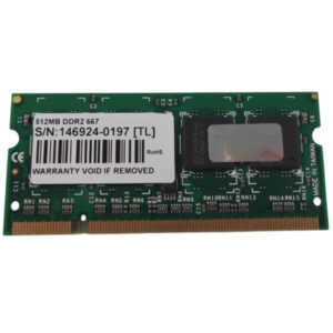 128183 transcend 512mb ddr2 pc5300 667mhz cl5 sodimm jpg.jpg