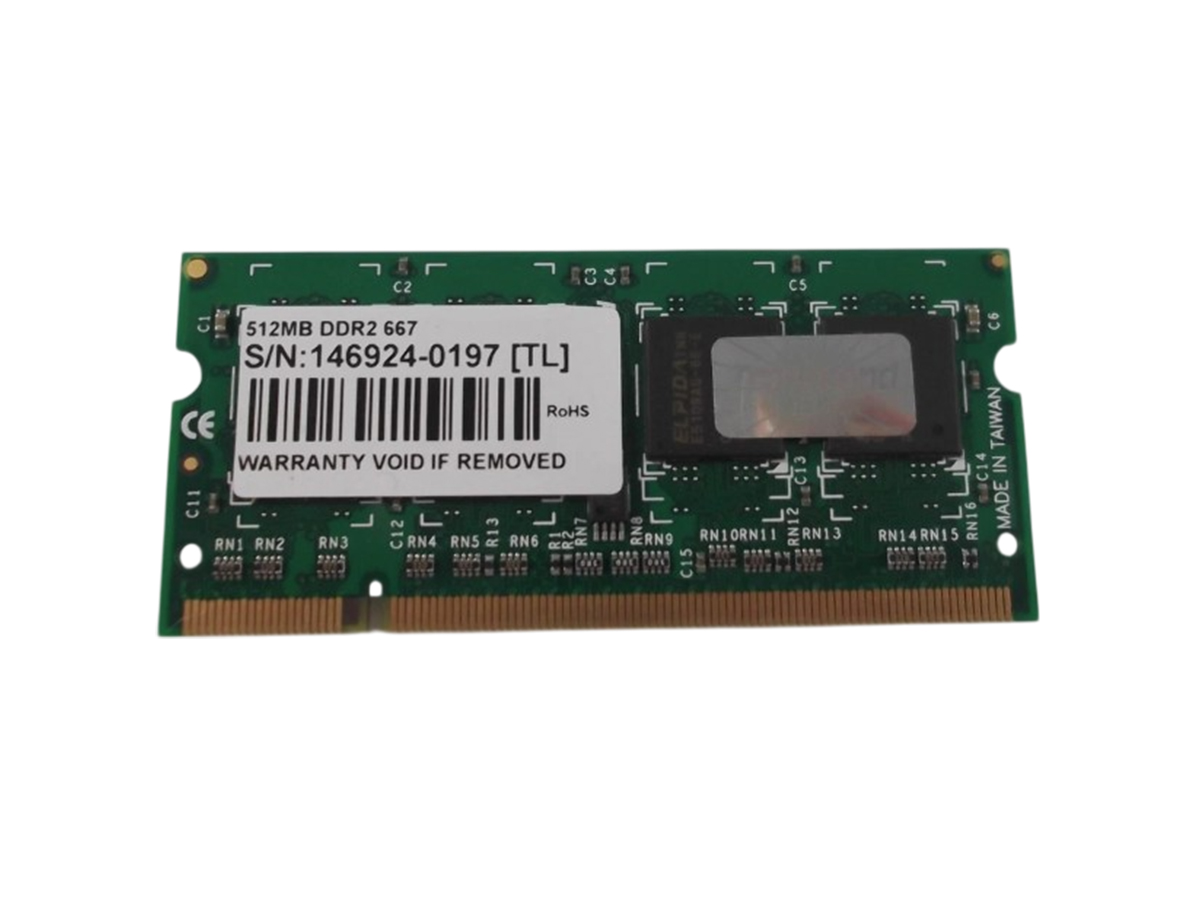 128183_transcend-512mb-ddr2-pc5300-667mhz-cl5-sodimm-jpg 128183 transcend 512mb ddr2 pc5300 667mhz cl5 sodimm jpg.jpg