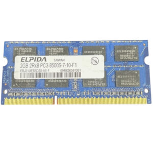 128189 elpida 2gb ddr3 pc8500 1066mhz cl7 sodimm jpg.jpg