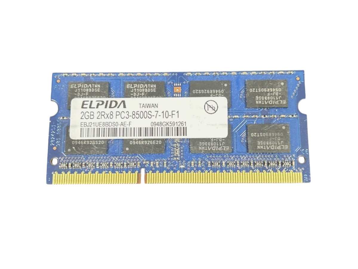 128189_elpida-2gb-ddr3-pc8500-1066mhz-cl7-sodimm-jpg 128189 elpida 2gb ddr3 pc8500 1066mhz cl7 sodimm jpg.jpg