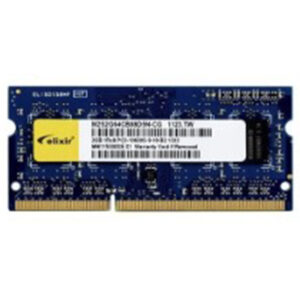 128192 elixir 2gb ddr3 pc10600 1333mhz cl9 sodimm jpg.jpg