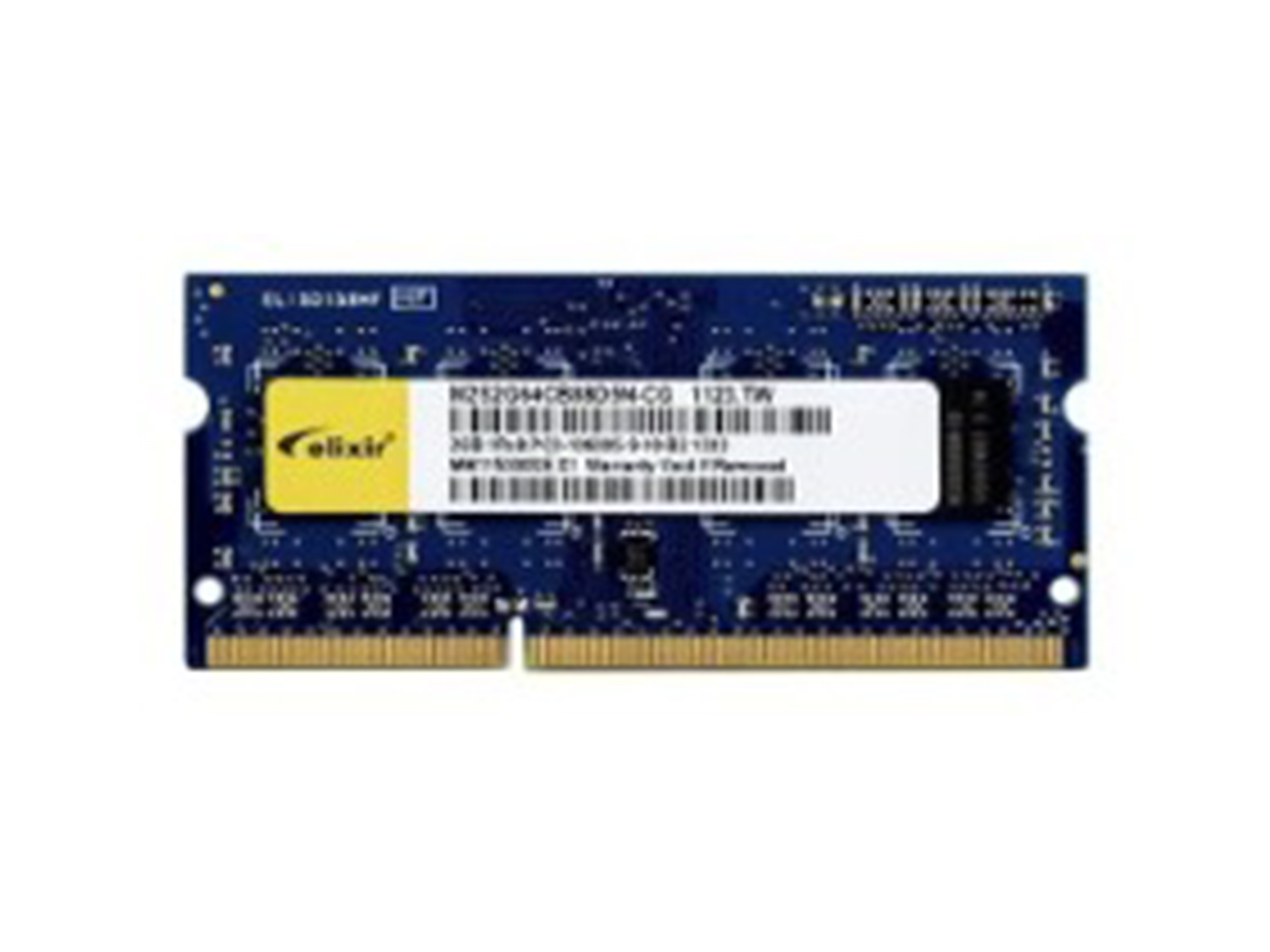 128192_elixir-2gb-ddr3-pc10600-1333mhz-cl9-sodimm-jpg 128192 elixir 2gb ddr3 pc10600 1333mhz cl9 sodimm jpg.jpg