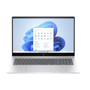 128201 hp envy 17 cg0007nc jpg.jpg