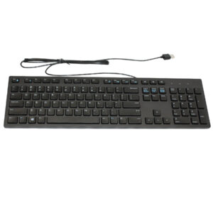 128204 dell kb216 dratova klavesnice us rozlozeni cerna jpg.jpg