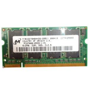 128207 micron 512mb ddr1 pc2700 333mhz cl3 sodimm jpg.jpg