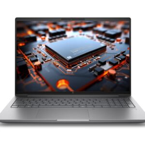 128210 hp zbook power g11 mobile workstation 3 jpg.jpg