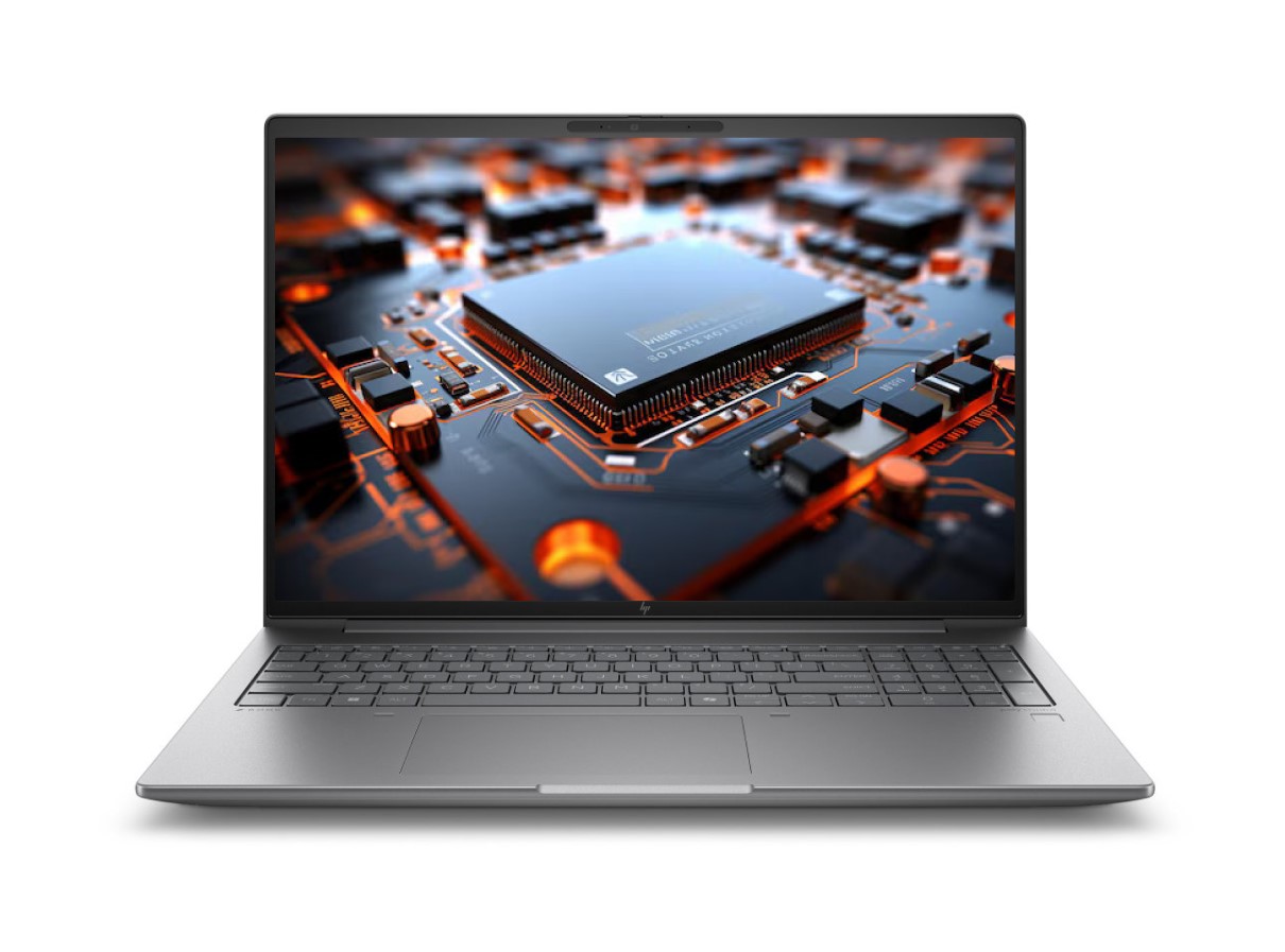 128210__hp-zbook-power-g11-mobile-workstation-3-jpg 128210 hp zbook power g11 mobile workstation 3 jpg.jpg