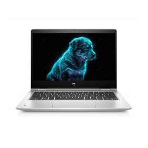 128213 hp probook x360 435 g8 1 jpg.jpg