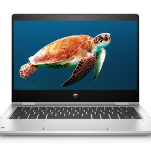 128216 hp probook x360 435 g7 1 jpg.jpg