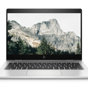 128219 hp elitebook x360 830 g6 1 jpg.jpg